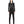 Load image into Gallery viewer, ribbed crop jacket
