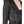 Load image into Gallery viewer, ribbed crop jacket
