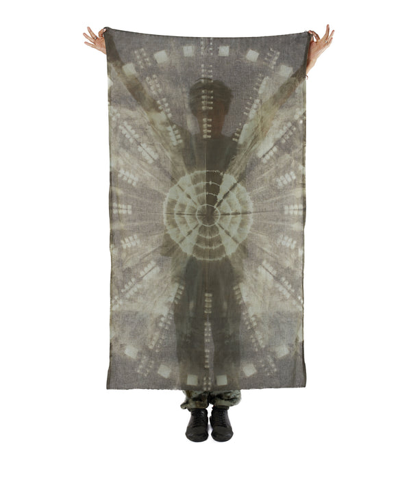 Sunray sarong