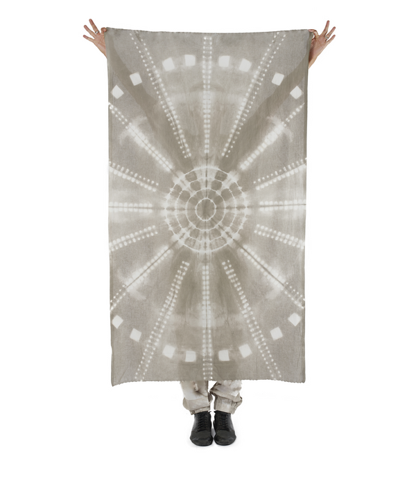 Sunray sarong