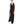 Load image into Gallery viewer, Makaira dress

