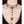 Cargar imagen en el visor de la galería, cross collar w prism locket
