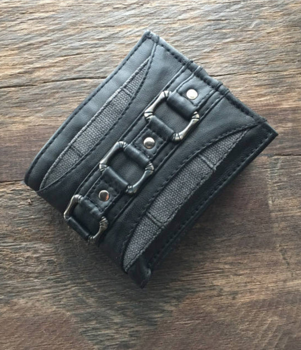 Dark star wallet