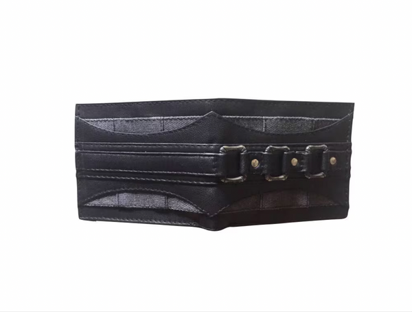 Dark star wallet