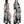 Load image into Gallery viewer, Makaira dress - Shibori
