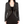 Load image into Gallery viewer, nightingale jacket
