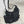 Laden und Abspielen von Videos im Galerie-Viewer, Super G Tasche
