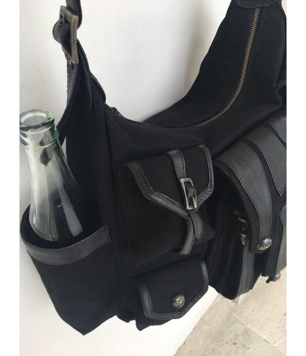 Super G Tasche