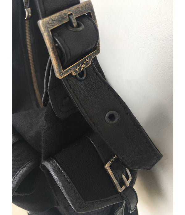 Super G Bag