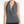 Load image into Gallery viewer, Wave Convertable Halter Top
