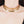 Load image into Gallery viewer, cross collar white brass
