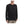 Load image into Gallery viewer, Relax fit long sleeve men&#39;s shirt crafted from light weight bamboo-cotton blend.  With 2 asymmetrical seam lines on its front, and 1 vertical seam running down its back this men&#39;s shirt is simple yet unique and original.  
