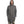 Load image into Gallery viewer,  light weight linen parka. Featuring large lined hood, hidden snaps over front zip fastening, long sleeves with ribbed detail, 
