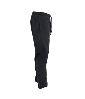 The ultimate drop crotch jogger pants.  relax fit.  Lounge in style and comfort.