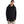 Load image into Gallery viewer, Drawstring hoodie sweatshirt crafted from medium weight cotton terry finished with ecovero* ribbing, lined hood.
