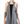 Load image into Gallery viewer, astor razorback vest - size XS last one!
