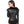 Load image into Gallery viewer, Phoenix Leather Jacket
