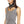 Load image into Gallery viewer,  leather collar, neck piece.
